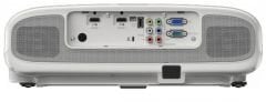 Epson EH-TW6100W Full HD 3D Projeksiyon Cihazı