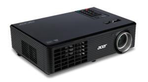 Acer X1263 Projeksiyon Cihazı