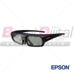 Epson RF 3D Gözlük - RF Gözlük