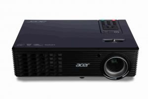 Acer P1163 Projeksiyon Cihazı
