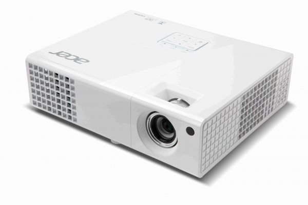 Acer X1340WH Projeksiyon Cihazı