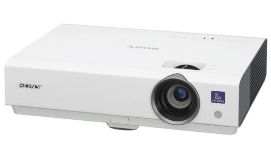 Sony VPL-DX120 Projeksiyon Cihazı