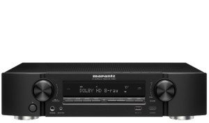 MARANTZ NR1604 AVR 7.1 Amfi