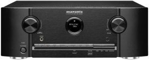 MARANTZ SR5007 AVR 7.1 Amfi