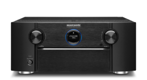 MARANTZ SR7007 AVR 7.1 Amfi