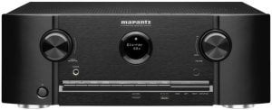 MARANTZ SR5008 AVR 7.2 Amfi