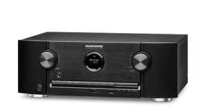 MARANTZ SR6008 AVR 7.2 Amfi