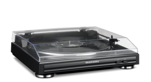 Marantz TT-5005 Stereo Pikap