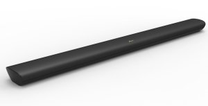 Goldenear Super Cinema 3D Array X - Soundbar