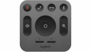 Logitech Meetup Kamera Kumandası 993-001389