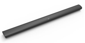 Goldenear Super Cinema 3D Array XL Soundbar