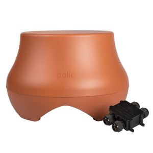 Polk Audio Atrium Sub100 Pasif Outdoor Subwoofer
