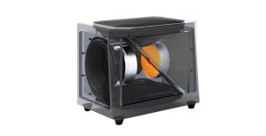 Goldenear SuperSub XXL Subwofer