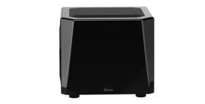 Goldenear SuperSub X - Subwoofer