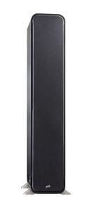 Polk Audio Signature S60 Kule Hoparlör / Çift