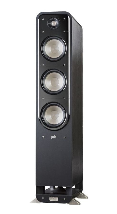 Polk Audio Signature S60 Kule Hoparlör / Çift