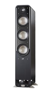 Polk Audio Signature S60 Kule Hoparlör / Çift