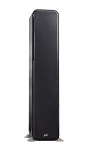 Polk Audio Signature S55 Kule Hoparlör / Çift
