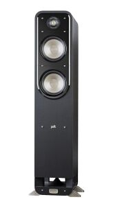Polk Audio Signature S55 Kule Hoparlör / Çift