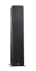 Polk Audio Signature S50 Kule Hoparlör / Çift