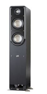Polk Audio Signature S50 Kule Hoparlör / Çift