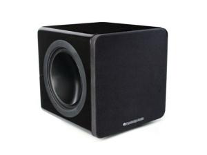 Cambridge Audio Minx X201 -  Aktif Subwoofer