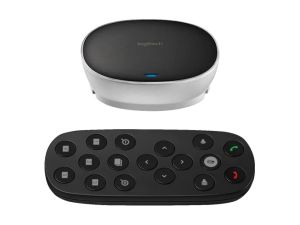 Logitech GROUP Video Konferans Sistemi  -  960-001057