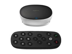 Logitech GROUP Video Konferans Sistemi  -  960-001057
