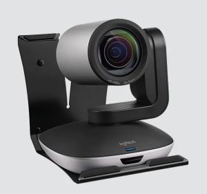 Logitech GROUP Video Konferans Sistemi  -  960-001057