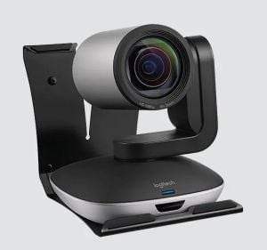 Logitech GROUP Video Konferans Sistemi  -  960-001057