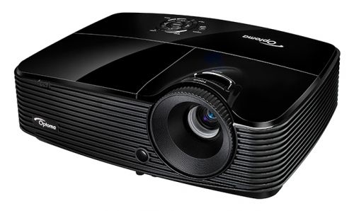 Optoma S303 Projeksiyon Cihazı