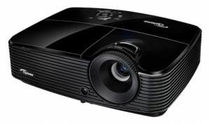 Optoma S303 Projeksiyon Cihazı