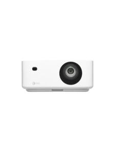 Optoma ML1080ST Kısa Mesafe Projeksiyon Cihazı