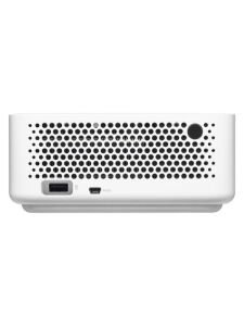Optoma ML1080ST Kısa Mesafe Projeksiyon Cihazı