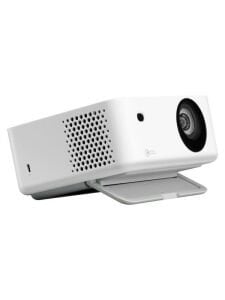Optoma ML1080ST Kısa Mesafe Projeksiyon Cihazı