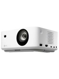 Optoma ML1080ST Kısa Mesafe Projeksiyon Cihazı