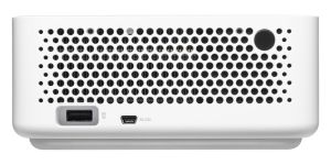 Optoma ML1080 Taşınabilir Full HD Lazer Projeksiyon Cihazı
