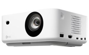 Optoma ML1080 Taşınabilir Full HD Lazer Projeksiyon Cihazı