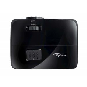 Optoma X371 1024x768 Dlp Projeksiyon Cihazı