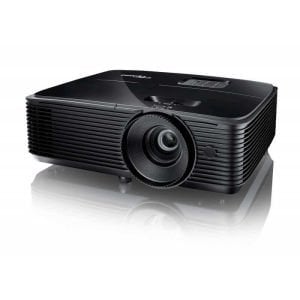 Optoma X371 1024x768 Dlp Projeksiyon Cihazı