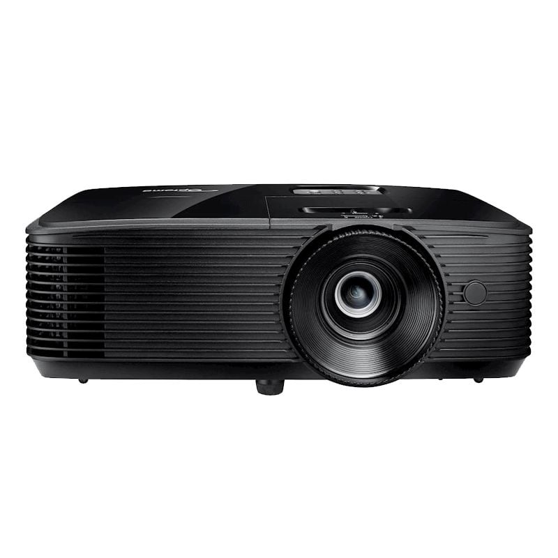 Optoma X371 1024x768 Dlp Projeksiyon Cihazı