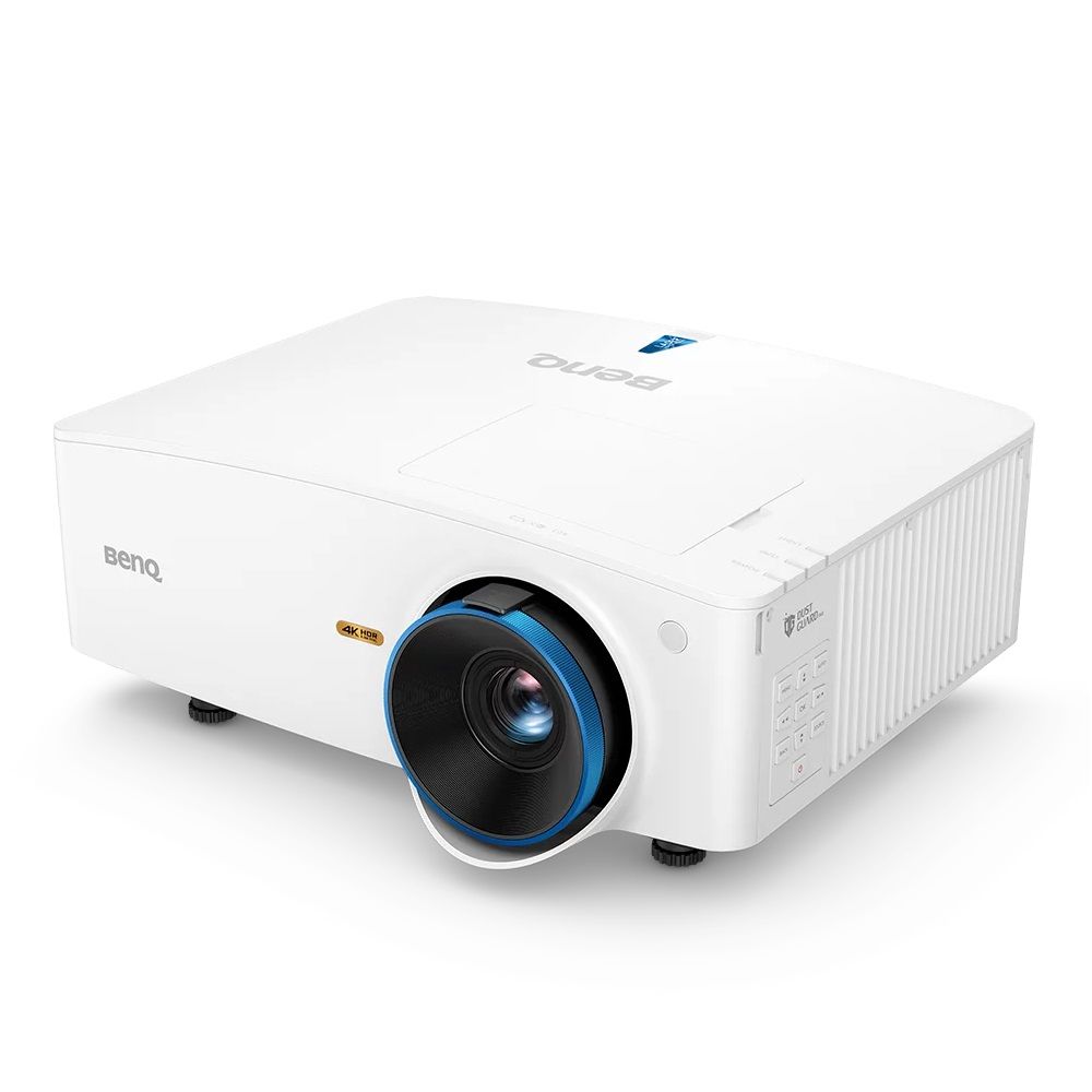 BenQ EH700 Kablosuz Smart Airplay Lazer Projeksiyon Cihazı