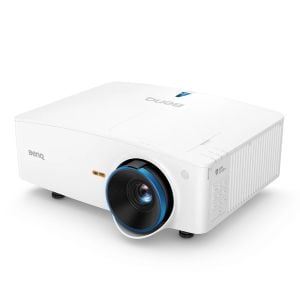 BenQ EH700 Kablosuz Smart Airplay Lazer Projeksiyon Cihazı