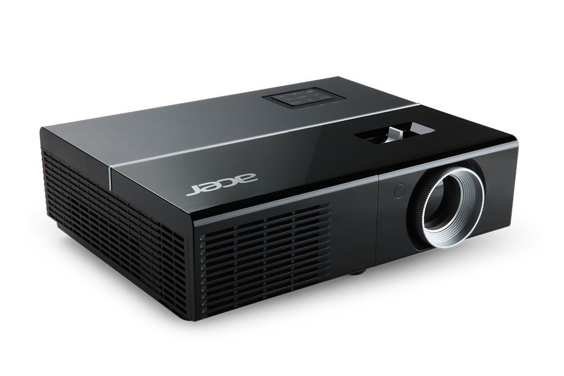 Acer X1273 Projeksiyon Cihazı