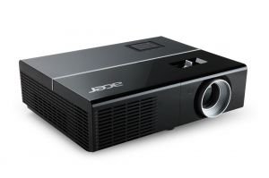 Acer X1273 Projeksiyon Cihazı