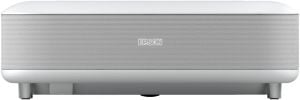 Epson EH-LS650W 4K Ultra Kısa Mesafe Projeksiyon Cihazı