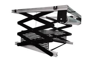 Prolyte PRL02  Eko Projeksiyon Lift Sistemi