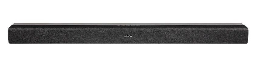 Denon DHT S218H Kablosuz Soundbar