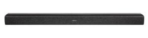 Denon DHT S218H Kablosuz Soundbar
