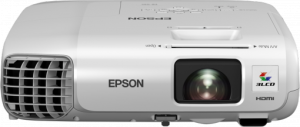 Epson EB-965H Projeksiyon Cihazı